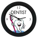 Срок службы зубных имплантатов